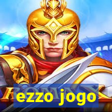 ezzo jogo